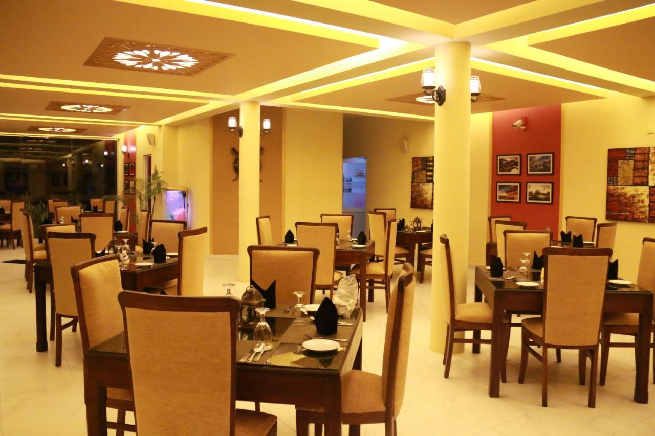 Seethawaka Regency Avissawella Dış mekan fotoğraf